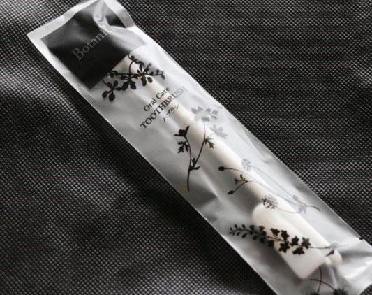 白浜シーサイドヴィラ Tanabe Exteriér fotografie